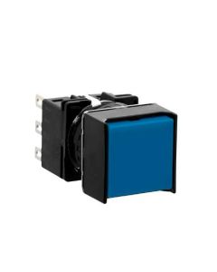 IDEC LB2B-A1T6S Device
