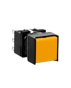 IDEC LB2B-A1T6Y Device