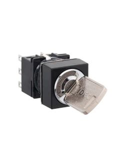 IDEC LB2K-21ST2B Device