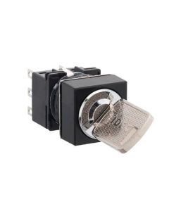 IDEC LB2K-2ST2A Device