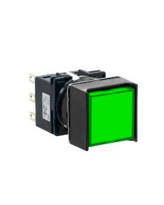 IDEC LB2L-A1T63G Device