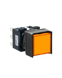 IDEC LB2L-A1T64A Device