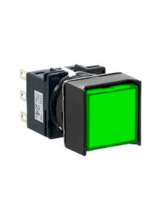 IDEC LB2L-A1T64G Device