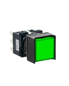 IDEC LB2L-M1T63G Device