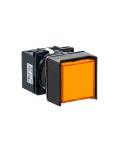 IDEC LB2P-1T03A Device