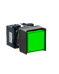 IDEC LB2P-1T04G Device