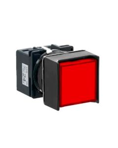 IDEC LB2P-1T04VR Device