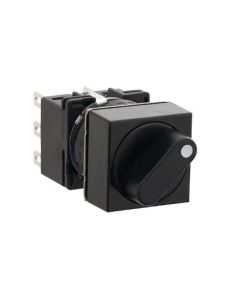 IDEC LB2S-21T2 Device