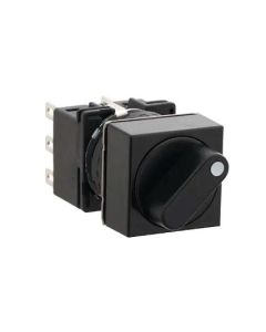 IDEC LB2S-2T2 Device