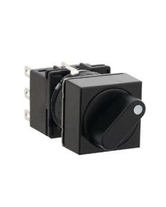 IDEC LB2S-2T6 Device