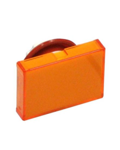 IDEC LB3A-L1A Device