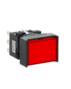 IDEC LB3L-A1T64R Device