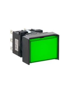 IDEC LB3L-M1T54G Device