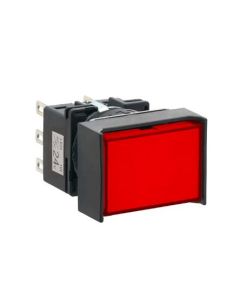 IDEC LB3L-M1T54R Device