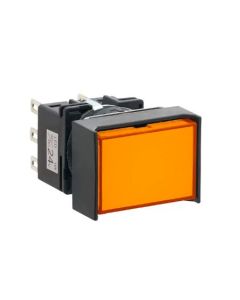IDEC LB3L-M1T64A Device