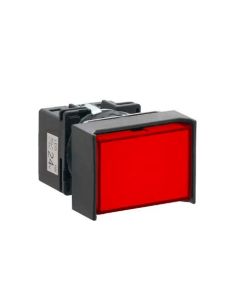 IDEC LB3P-1T04R Device