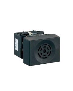 IDEC LB3Z-1T04 Device
