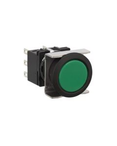 IDEC LB6B-M1T2G Device