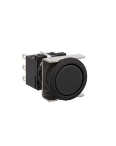 IDEC LB6B-M1T6B Device