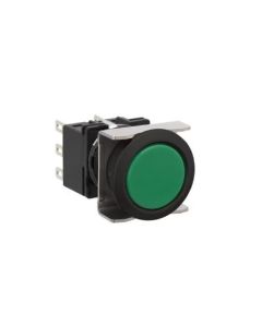 IDEC LB6B-M1T6G Device
