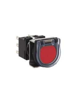 IDEC LB6GB-M1T2R Device