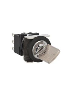 IDEC LB6K-2T6A Device
