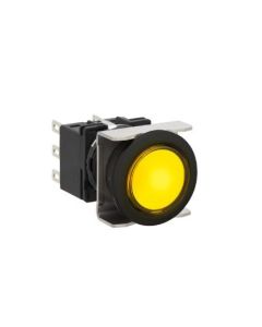 IDEC LB6L-A1T23Y Device