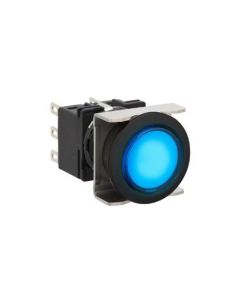 IDEC LB6L-M1T24S Device