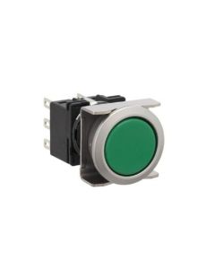 IDEC LB6MB-A1T6G Device