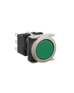 IDEC LB6MB-M1T2G Device