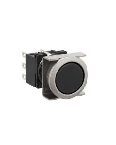 IDEC LB6MB-M1T6B Device