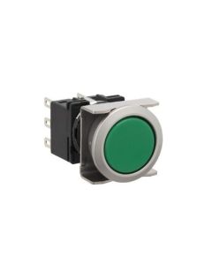 IDEC LB6MB-M1T6G Device