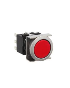 IDEC LB6MB-M1T6R Device