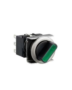 IDEC LB6MF-2T64PW Device