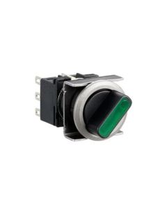 IDEC LB6MF-2T64R Device