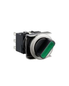 IDEC LB6MF-3T64G Device