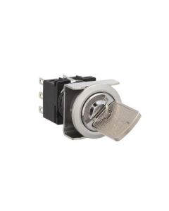 IDEC LB6MK-21ST2B Device
