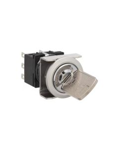 IDEC LB6MK-2ST2A Device
