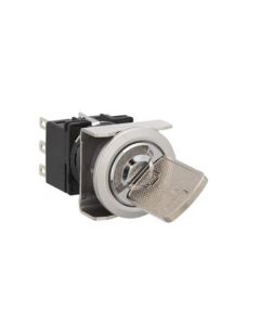 IDEC LB6MK-2T6A Device