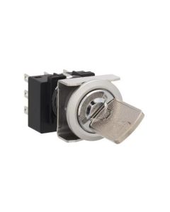 IDEC LB6MK-31ST3B Device