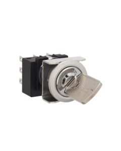IDEC LB6MK-3ST3A Device