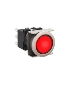 IDEC LB6ML-A1T23R Device
