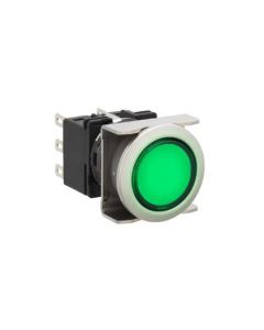 IDEC LB6ML-M1T64G Device
