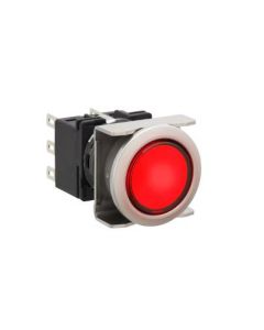 IDEC LB6ML-M1T64R Device