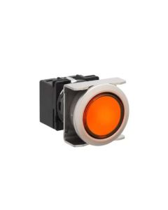 IDEC LB6MP-1T03A Device