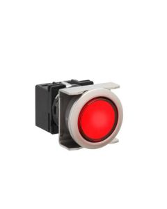 IDEC LB6MP-1T03VR Device