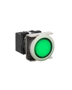 IDEC LB6MP-1T04G Device