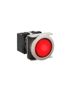 IDEC LB6MP-1T04R Device