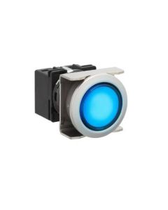 IDEC LB6MP-1T04S Device