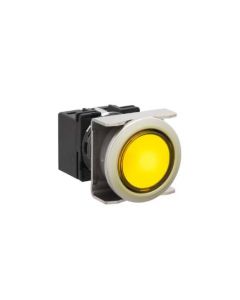 IDEC LB6MP-1T04Y Device